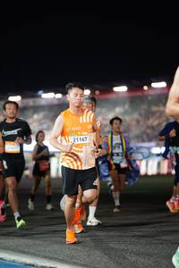 BIB: 
                            <button type="button" onclick="openModal(23733561)" class="btn btn-primary btn-sm float-right btn-popup" data-toggle="modal" data-target=".modal-high-quality">
                        <i class="fas fa-shopping-cart"></i> Add to Cart
                    </button>
                                            <button type="button" onclick="isThisMe(23733561, true)" class="btn btn-success btn-sm float-right btn-popup btn-isme hidden" data-toggle="tooltip" data-placement="bottom" title="นี่คือรูปของคุณใช่ไหม คลิกที่นี่เพื่อเอาเข้าอัลบั้ม">
                        <i class="fas fa-plus"></i> Add to album
                    </button>
                    <button type="button" onclick="isThisMe(23733561, false)" class="btn btn-warning btn-sm float-right btn-popup btn-isnotme hidden">
                        <i class="fas fa-ban"></i> Remove from album
                    </button>